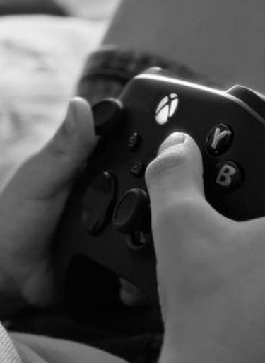 game không giới hạn 8Day